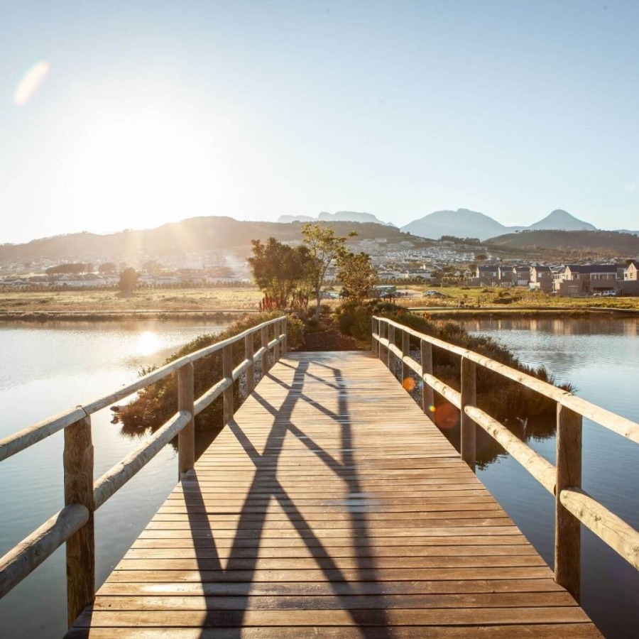 3 Bedroom Property for Sale in Somerset Lakes Western Cape